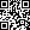https://imna.ir/xbwvk
