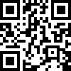 https://imna.ir/x9Yv6