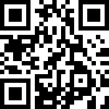 https://imna.ir/x9zJb