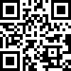 https://imna.ir/x9DR3