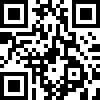 https://imna.ir/x9cdH