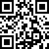 https://imna.ir/x4NJ5