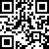 https://imna.ir/x788d