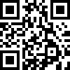 https://imna.ir/x9XPT