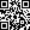 https://imna.ir/x84dP