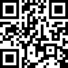 https://imna.ir/x8CSx