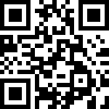 https://imna.ir/x5wMT