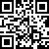 https://imna.ir/xbsSK