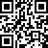 https://imna.ir/xbmVt