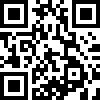 https://imna.ir/x9MGC