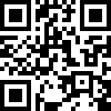 https://imna.ir/x985N