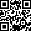 https://imna.ir/x8RRg