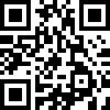 https://imna.ir/xbtmG