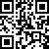 https://imna.ir/x7fC8