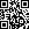 https://imna.ir/xbx75