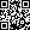 https://imna.ir/x77Vj