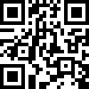 https://imna.ir/x5LVq
