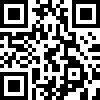 https://imna.ir/x9ZCF