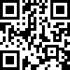 https://imna.ir/x6L25