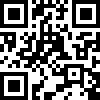 https://imna.ir/x57hs