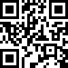 https://imna.ir/x8ZB7