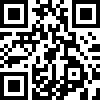 https://imna.ir/x7znb