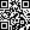 https://imna.ir/x7RKV