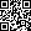 https://imna.ir/x89qk