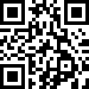 https://imna.ir/x9GHv