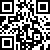 https://imna.ir/x8kf5
