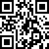 https://imna.ir/x83rN
