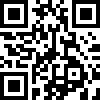 https://imna.ir/x6gjw