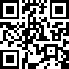 https://imna.ir/x5dFj