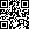 https://imna.ir/x85h2