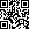 https://imna.ir/x7W8H