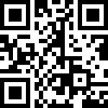 https://imna.ir/x8rvP