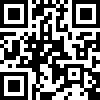 https://imna.ir/xb7Kh