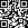 https://imna.ir/xb5dJ