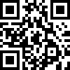 https://imna.ir/x3Bph