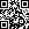 https://imna.ir/x75VK