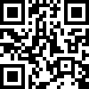 https://imna.ir/x7ttn