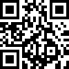https://imna.ir/x9zBc