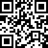 https://imna.ir/x824H