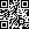 https://imna.ir/x9kQJ
