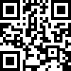 https://imna.ir/x7P3Y