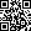 https://imna.ir/x6Yw5