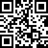 https://imna.ir/x9zNV
