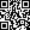 https://imna.ir/xbt6d
