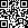 https://imna.ir/x5PpK