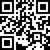 https://imna.ir/x5P9N